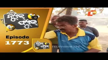 News Fuse 04 January 2021 | ଇସ୍ପାତ ନଗରୀ ଅଳିଆ ସଫା ହଉଛି | ବିଜୁ ପକା ଘର ଯୋଜନା ପୋଷ୍ଟର ଲାଗିଲାନି