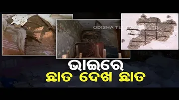 Watch Special Episode Of News Fuse