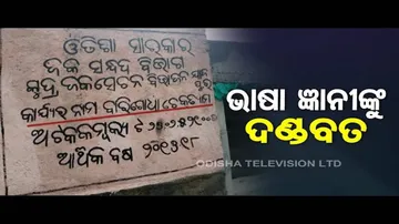 Watch Special Episode Of News Fuse