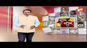 BJP\'s Swachh Bharat Abhiyan Special - Best of News Fuse