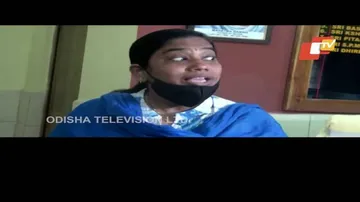 Special Episode Of News Fuse