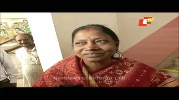 News Fuse 24 Jan 2020 | ହେଲମେଟ ପାଇଁ ଶପଥ ପାଠ | ଅଫିସ ରେ ତାଲା | ପ୍ରମିଳା ବୁଝିଲେ ବାଉଁଶ |