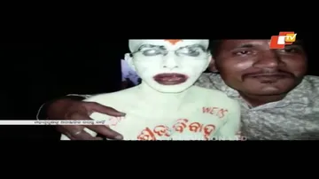 News Fuse 04 Mar 2019 | ବସ୍ତି ଭଙ୍ଗା ଗଣ୍ଡଗୋଳ | ଲେଡି ଡନ୍‌ | ନକଲି ଗାନ୍ଧୀ | ଏମିତି ଆମ ରାଜଧାନୀ ରାସ୍ତା