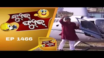 News Fuse 24 December 2018 | Baijayant Pandaଙ୍କ ପୁରୁଣା ଖେଳ ଓ ବାହାନ