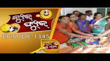 News Fuse 07 Mar 2018 | ମ୍ୟାଟ୍ରିକ ପରୀକ୍ଷା ପାଇଁ କପି ଯୋଗାଣ | ବିଜୁ ବାବୁଙ୍କ ସହ ସେଲଫି | ହୋଲି ମଦ ଆଉ ...