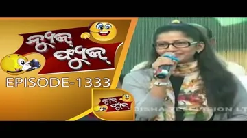 News Fuse 07 Feb 2018 | ଅନୁ ହରିଭାଇ ରାଜନୀତି | ସ୍କୁଲ ଆଗରେ DJ Dance | କଲେଜ ସାରଙ୍କ ଲାଞ୍ଚ | ହରେକୃଷ୍ଣ ନାଚ