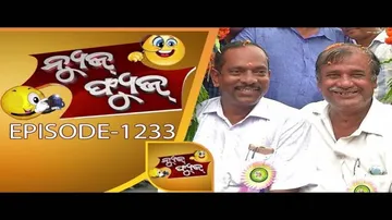 News Fuse 19 June 2017