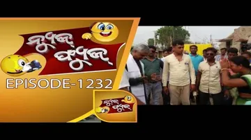 News Fuse 16 June 2017 - OTV