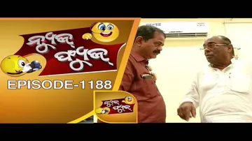 News Fuse 06 March 2017