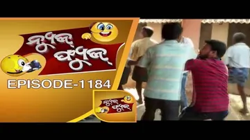 News Fuse 24 February 2017