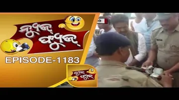 News Fuse 22 February 2017