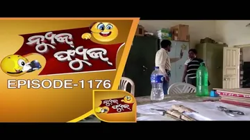 News Fuse 06 February 2017