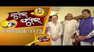 News Fuse 30 January 2017