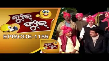 News Fuse 19 December 2016