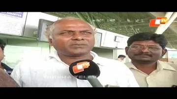 News Fuse 04 november 2016