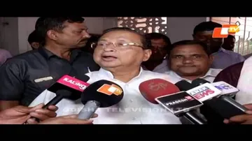 News Fuse 02 November 2016