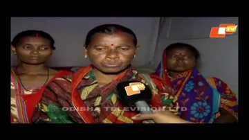 News Fuse 31 October 2016