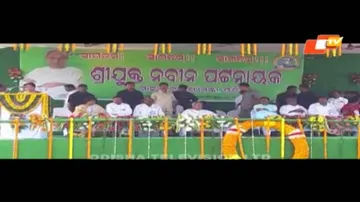 News Fuse 28 october 2016