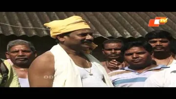 News Fuse 05 october 2016