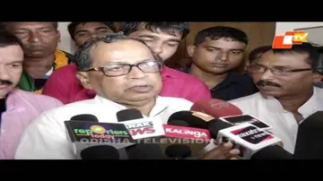 News fuse 14 September 2016