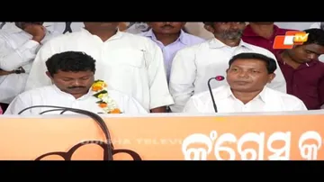 News fuse 07 September 2016