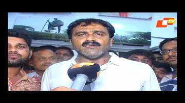 News fuse 05 September 2016