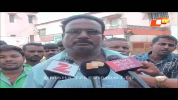 News Fuse 02 September 2016