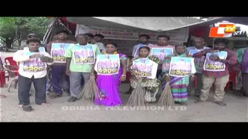 News Fuse 29 August 2016