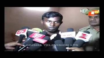 News Fuse 26 August 2016