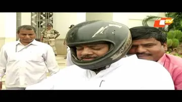 News Fuse 19 August 2016