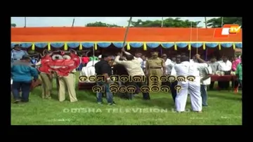 News Fuse 17 August 2016