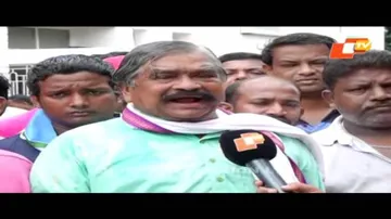 New fuse 05 August 2016