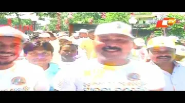 New fuse 03 August 2016