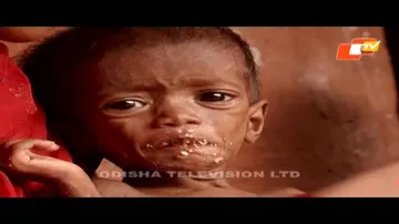 New fuse 29 July 2016