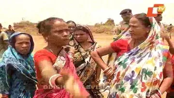 News Fuse 08 June 2016