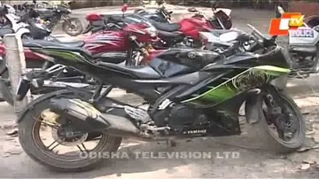 News Fuse 04 December 2015