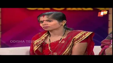 Jibana Do Chakire Ashara Alok Ep 96 03 Feb 2018 || Real Life Issues