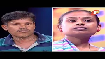 Jiban Do Chakire Asha ra Alok Ep 85 18th Nov 2017 || Real Life Issues