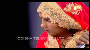 Jibana do chaki re ashara alok Ep38_10Dec2016