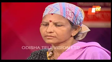 Jibana do chaki re ashara alok Ep35_19Nov2016