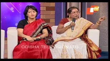ASHARA ALOKA EP_08_14 MAY2016