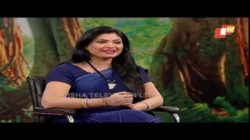 Sarbe Bhabantu Sukhinaha Ep 2327 | ଆଭିଳାଷ କଣ ଏବଂ କୋଉ ଅଭିଳାଷ ପୂରଣ କରିବା ଦରକାର