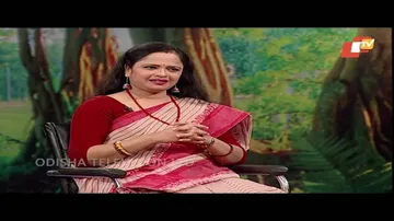 Sarbe Bhabantu Sukhinaha Ep 2314 | ବିଶୃଙ୍ଖଳା ସୃଷ୍ଟି ହେବାର କାରଣ ଏବଂ ମୁକ୍ତି ପାଇବାର ଉପାୟ