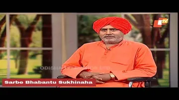 Sarbe Bhabantu Sukhinaha Ep 2139 | ବନ୍ଧୁ କାହିଁକି ହୋଇଯାଏ ଶତ୍ରୁ ଏବଂ ଏହାକୁ କିପରି ବର୍ଜନ କରିବେ?