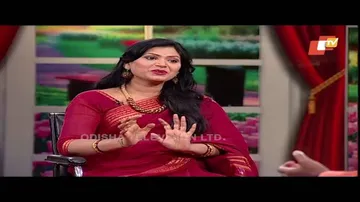 Sarbe Bhabantu Sukhinaha Ep 2107 | ବିବାହ ସଂସ୍କାର ବିସ୍ତାରରେ