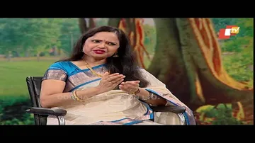 Sarbe Bhabantu Sukhinaha Ep 2102 | ସ୍ୱାଧୀନତା ଦିବସ ଖାଲି ପାଳନ କରିବେ ନା ନିଭେଇବେ ମଧ୍ୟ?