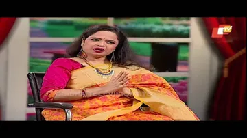Sarbe Bhabantu Sukhinaha Ep 2101 | ଋଣର ପ୍ରକୃତ ଅର୍ଥ କଣ? କିଏ ସତରେ ଋଣୀ?