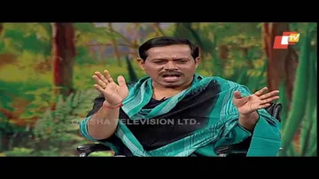 Sarbe Bhabantu Sukhinaha Ep 2098 | ପ୍ରକୃତରେ ବାଟୋଇ କହିଲେ କାହାକୁ ବୁଝାଏ?