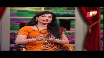 Sarbe Bhabantu Sukhinaha Ep 2090 | ବନ୍ଧୁତାର ସମ୍ପର୍କ