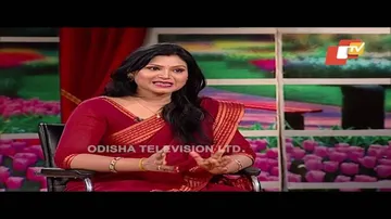 Sarbe Bhabantu Sukhinaha Ep 2086 | କଣ ଏହି ମନ ଓ କାହିଁକି ଚାହେଁ ସମସ୍ୟା ମୁକ୍ତ ହେବା ପାଇଁ?